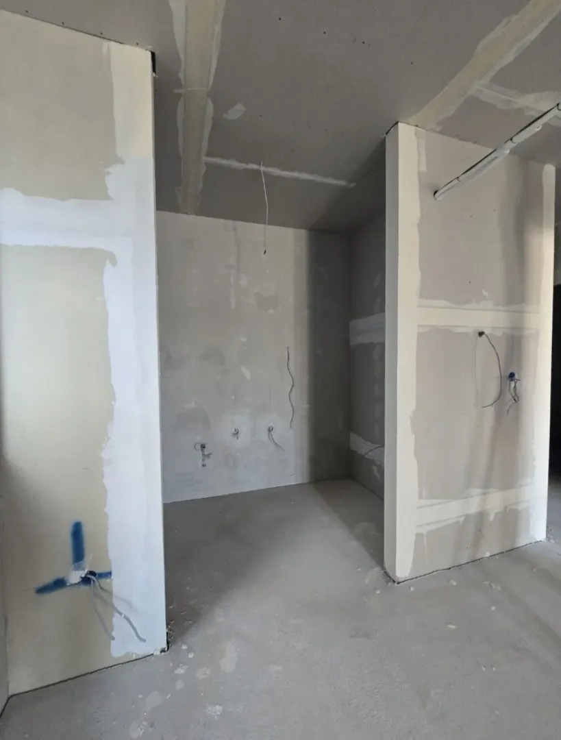 Sale, office space, 47m², Zabjelo, Podgorica