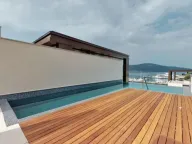 Prodaja, četvorosoban stan, 438m², Porto Montenegro, Tivat - image 1