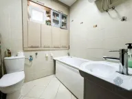 Prodaja, kuća, 210m², Masline, Podgorica - image 15