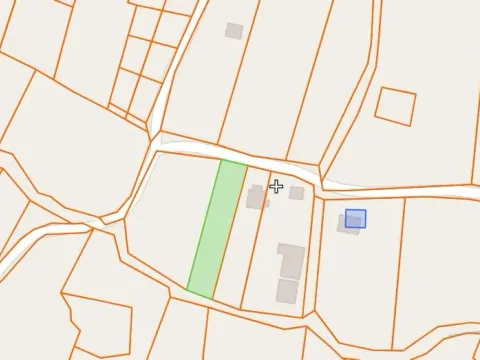 Prodaja, plac, 3177m², Piperi, Podgorica - image 5