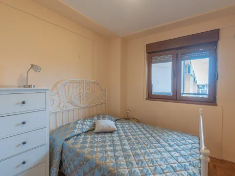 Rent, one bedroom apartment, 40m², Stari Aerodrom, Podgorica - image 4