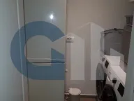 Izdavanje, dvosoban stan, 53m², Zeleni Venac, Beograd - image 11