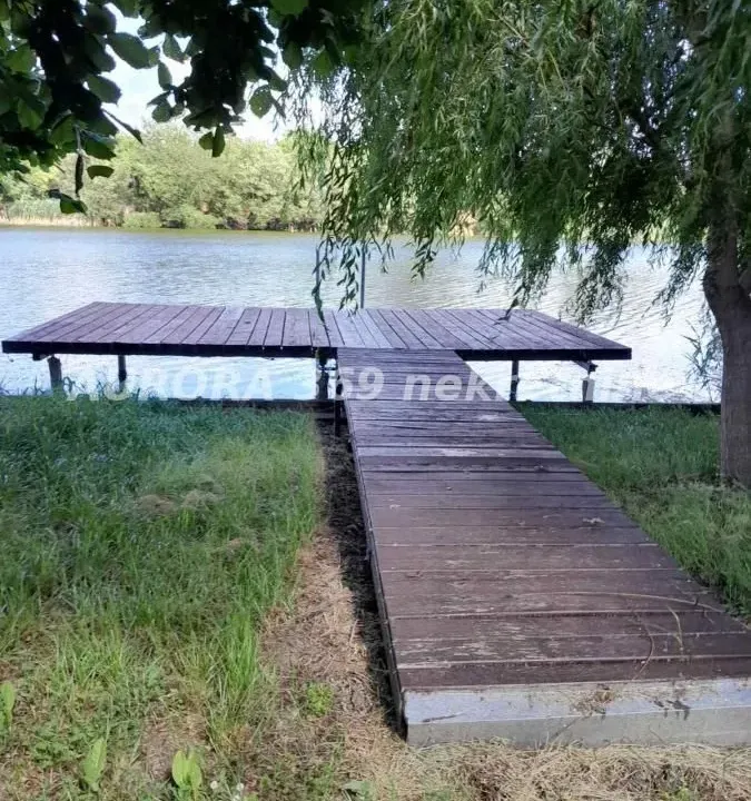 Prodaja, kuća, 50m², Bečej, Novi Sad