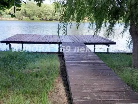 Prodaja, kuća, 50m², Bečej, Novi Sad - image 1
