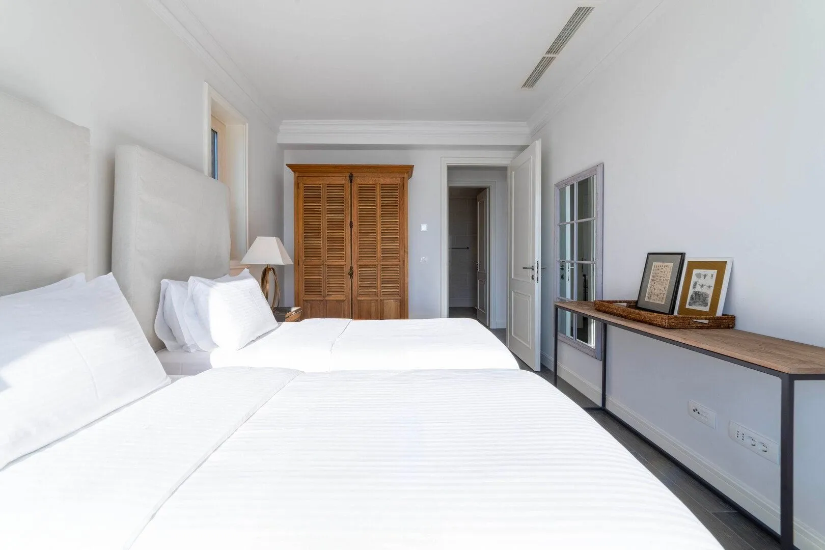 Prodaja, dvosoban stan, 108m², Kotor, Crna Gora