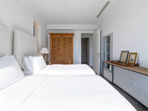 Prodaja, dvosoban stan, 108m², Kotor, Crna Gora - image 12