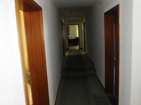 Rent, office space, 360m², Maršić, Kragujevac - image 15