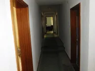 Rent, office space, 360m², Maršić, Kragujevac - image 15