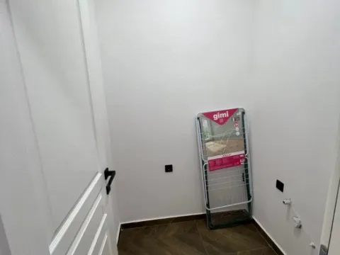 Rent, two bedroom apartment, 85m², Šušanj, Bar - image 9