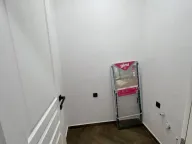 Rent, two bedroom apartment, 85m², Šušanj, Bar - image 9