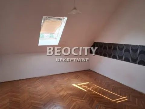 Prodaja, dvosoban stan, 57m2, Novi Banovci, Stara Pazova Prodaja, dvosoban stan, 57m2, Novi Banovci, Stara Pazova