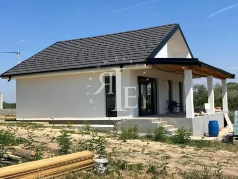 Sale, house, 102m², Nemenikuće, Sopot