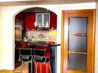 Izdavanje, jednosoban stan, 50m², Rozino, Budva - image 10