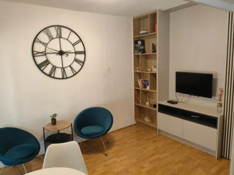 Prodaja, kuća, 156m², Sutomore, Bar - image 10