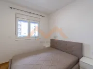 Izdavanje, stan, 45m², Stari Aerodrom, Podgorica - image 3