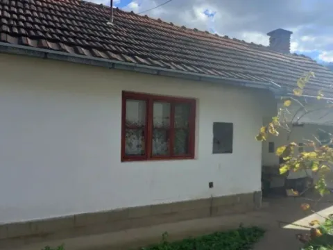 Prodaja, kuća, 80m², Solotuša, Bajina Bašta - image 3