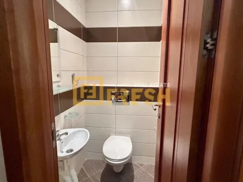 Prodaja, dvosoban stan, 100m², Centar, Podgorica - image 14