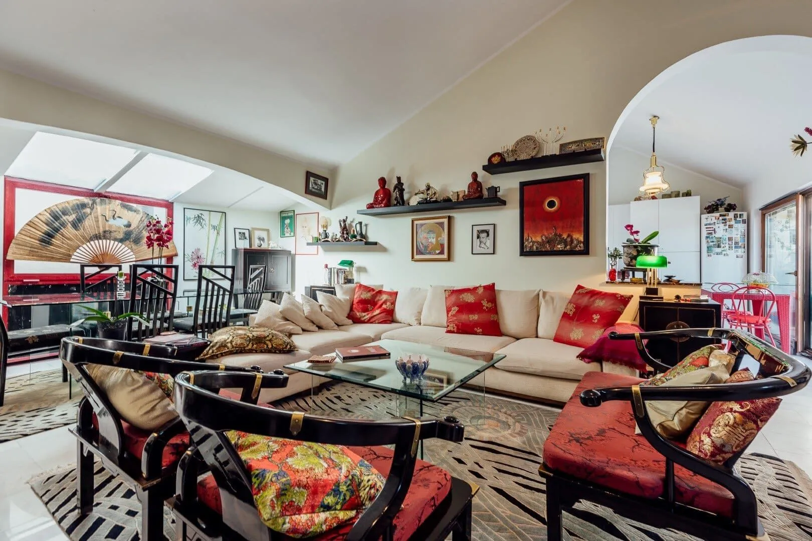 Prodaja, kuća, 198m², Herceg Novi, Crna Gora