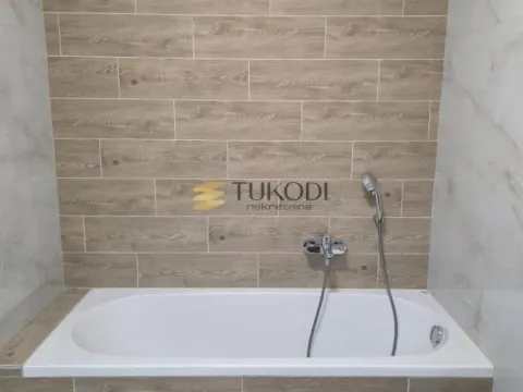 Sale, four bedroom apartment, 92m², Telep, Novi Sad Sve Podlokacije - image 12