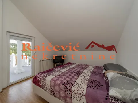 Rent, house, 280m², Arnajevo, Barajevo - image 13