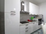 Izdavanje, jednosoban stan, 59m², Šušanj, Bar - image 5