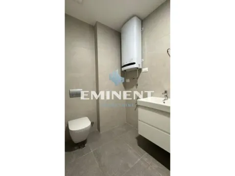 Sale, one bedroom apartment, 40m², Novi Beograd Blok 67, Novi Beograd Sve Podlokacije - image 7