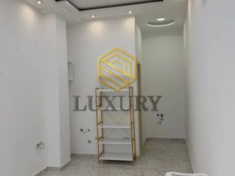 Rent, office space, 18m², 1 maj, Podgorica - image 4