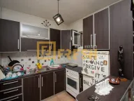 Prodaja, dvosoban stan, 70m², Centar, Podgorica - image 13