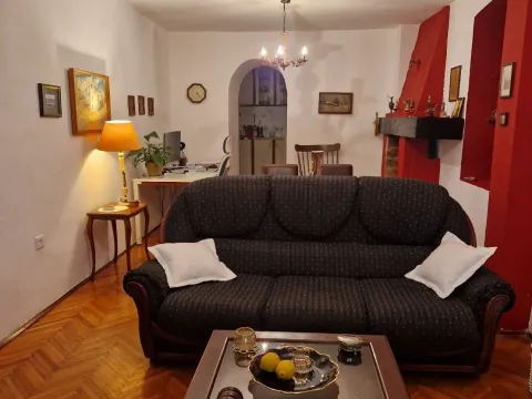 Sale, house, 180m², Dobrota, Kotor - image 5