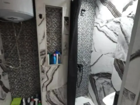 Prodaja, jednosoban stan, 28m², Budva okolina, Budva - image 5