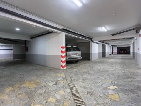 Prodaja, stan, 75m², Dobra Voda, Bar - image 7