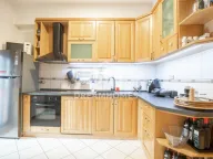 Prodaja, trosoban stan, 141m², Preko Morače, Podgorica - image 4