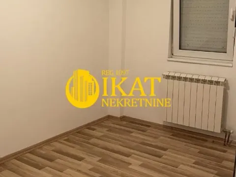 Izdavanje, trosoban stan, 45m², Gradska Bolnica, Zvezdara Sve Podlokacije - image 7