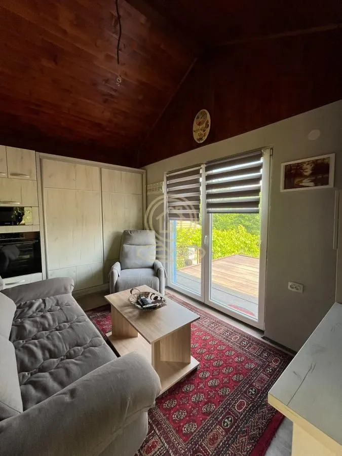 Prodaja, kuća, 57m², Vrnjačka Banja, Srbija