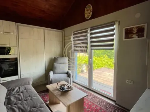 Prodaja, kuća, 57m², Vrnjačka Banja, Srbija - image 9