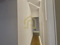 Rent, office space, 110m², Zeleni Venac, Beograd - image 8