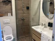 Izdavanje, garsonjera, 30m², Zagorič, Podgorica - image 9