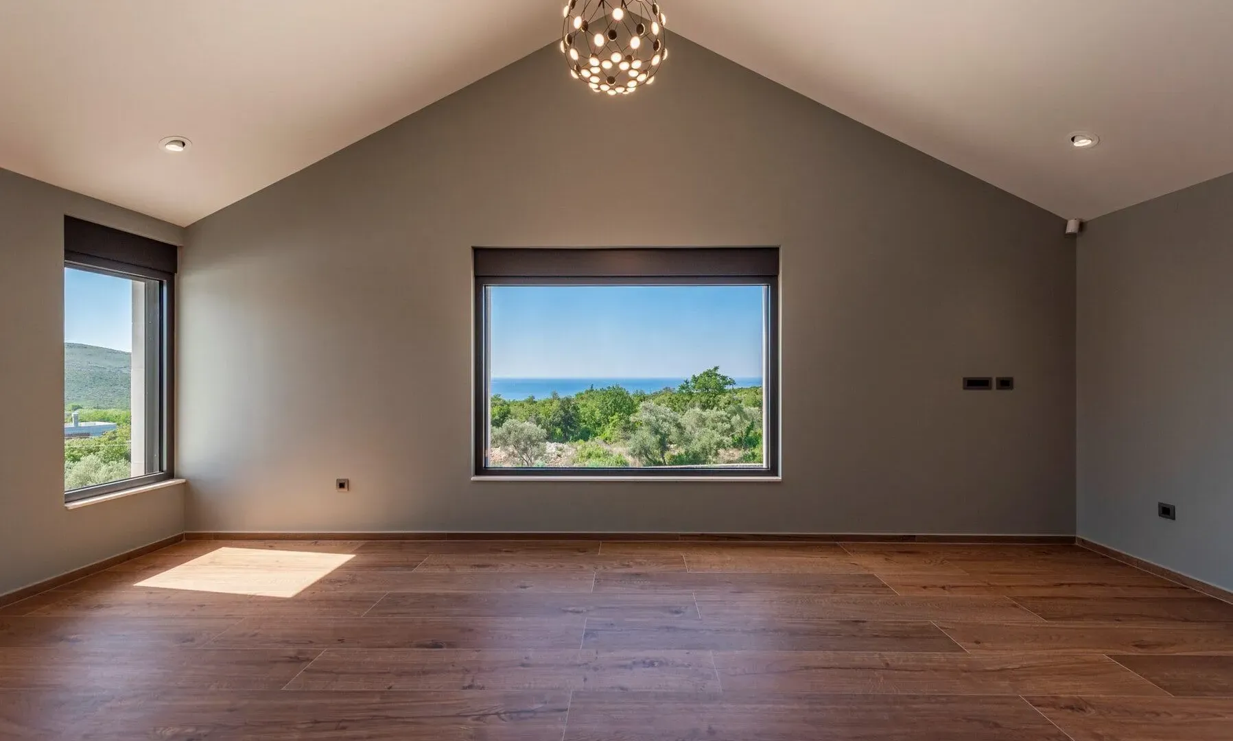 Prodaja, kuća, 558m², Tivat, Crna Gora