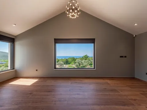 Prodaja, kuća, 558m², Đuraševići, Tivat - image 24