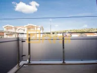 Rent, one bedroom apartment, 46m², Dalmatinska ulica, Podgorica - image 13