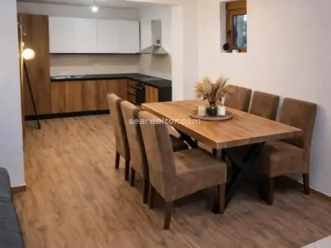 Prodaja, kuća, 160m², Žabljak, Crna Gora - image 3