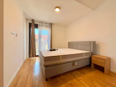 Prodaja, dvosoban stan, 69m², Zabjelo, Podgorica - image 7