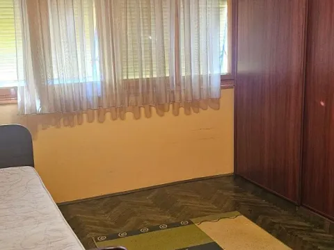 Rent, two bedroom apartment, 67m², Preko Morače, Podgorica - image 3