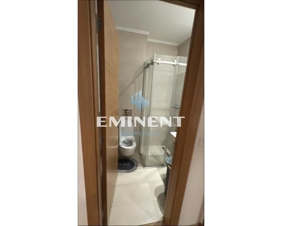 Rent, three bedroom apartment, 65m², Stari Grad, Beograd