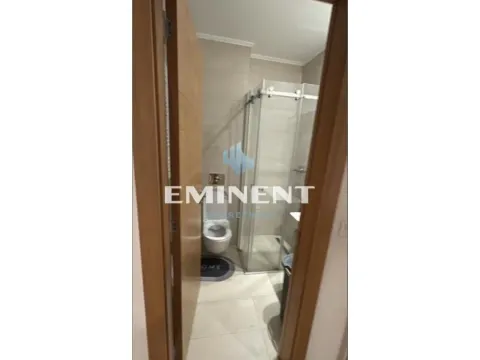 Rent, three bedroom apartment, 65m², Stari Grad, Beograd - image 18