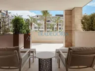 Prodaja, trosoban stan, 192m², Tivat, Crna Gora - image 18