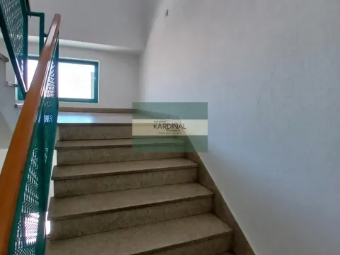 Sale, two bedroom apartment, 72m², Gradski stadion, Jagodina - image 24