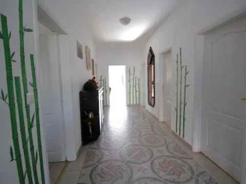 Sale, three bedroom apartment, 121m², Jajinci, Voždovac Sve Podlokacije - image 6