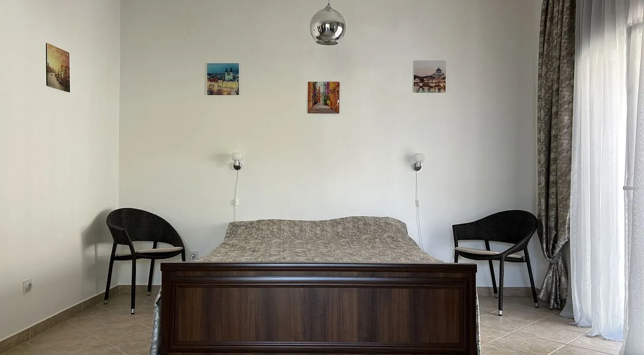 Sale, house, 123m², Prčanj, Kotor