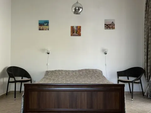 Prodaja, kuća, 123m², Prčanj, Kotor - image 4